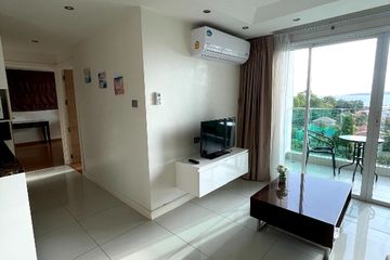2 Bedroom Condo for sale in Sunset Boulevard Residence, Nong Prue, Chonburi