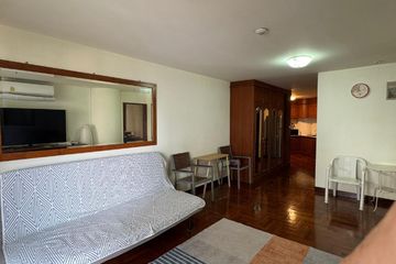 1 Bedroom Condo for sale in Sky Beach, Na Kluea, Chonburi