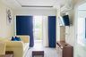 1 Bedroom Condo for sale in Nong Prue, Chonburi