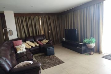 3 Bedroom Condo for sale in Executive Residence IV, Nong Prue, Chonburi