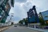 Land for sale in Bang Kaeo, Samut Prakan