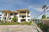 Land for sale in Bang Kaeo, Samut Prakan