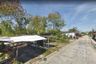Land for sale in Bang Kaeo, Samut Prakan