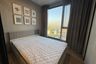 1 Bedroom Condo for rent in Ideo Mobi Sukhumvit East Point, Bang Na, Bangkok near BTS Bang Na