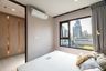 1 Bedroom Condo for sale in Life One Wireless, Lumpini, Bangkok near BTS Ploen Chit
