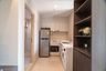 1 Bedroom Condo for sale in Life One Wireless, Lumpini, Bangkok near BTS Ploen Chit