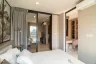 1 Bedroom Condo for sale in Life One Wireless, Lumpini, Bangkok near BTS Ploen Chit