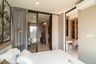 1 Bedroom Condo for sale in Life One Wireless, Lumpini, Bangkok near BTS Ploen Chit
