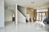 3 Bedroom House for sale in Supalai Ville Laksi &ndash; Don Muang, Don Mueang, Bangkok