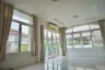 3 Bedroom House for sale in Supalai Ville Laksi &ndash; Don Muang, Don Mueang, Bangkok
