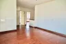 3 Bedroom House for sale in Supalai Ville Laksi &ndash; Don Muang, Don Mueang, Bangkok