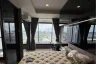 1 Bedroom Condo for Sale or Rent in M Jatujak, Chom Phon, Bangkok near BTS Mo chit