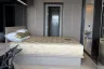 1 Bedroom Condo for Sale or Rent in M Jatujak, Chom Phon, Bangkok near BTS Mo chit