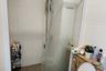1 Bedroom Condo for sale in Ease 2 Rama 2, Samae Dam, Bangkok