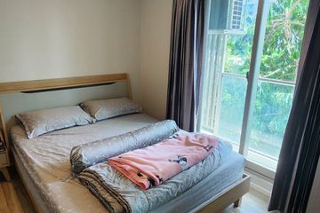 1 Bedroom Condo for sale in Ease 2 Rama 2, Samae Dam, Bangkok