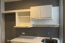 1 Bedroom Condo for rent in The Room Sukhumvit 64, Bang Chak, Bangkok near BTS Punnawithi