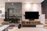 3 Bedroom Townhouse for Sale or Rent in Cozy Satreewittaya 2 Soi 10, Chan Kasem, Bangkok