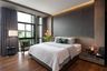 3 Bedroom Townhouse for Sale or Rent in Cozy Satreewittaya 2 Soi 10, Chan Kasem, Bangkok