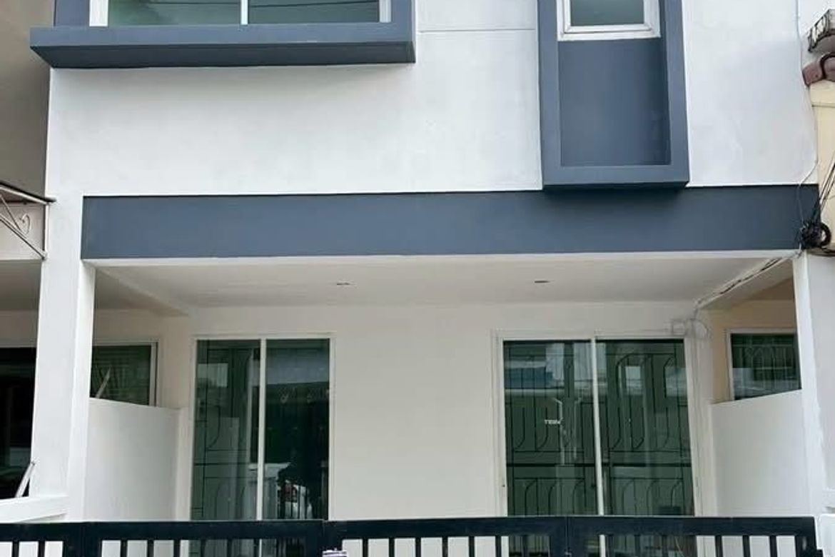 Mueang Phuket, Phuket