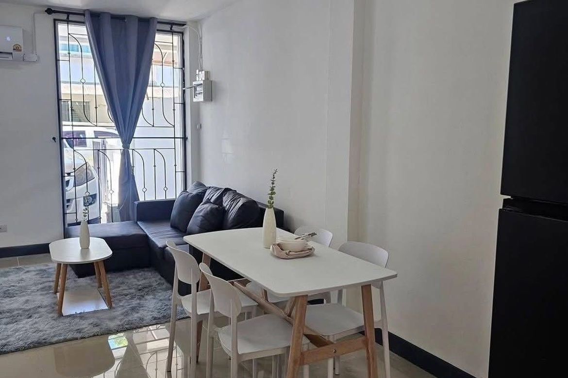 Mueang Phuket, Phuket - Photo 2