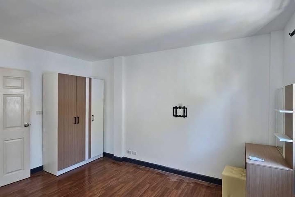 Mueang Phuket, Phuket - Photo 3