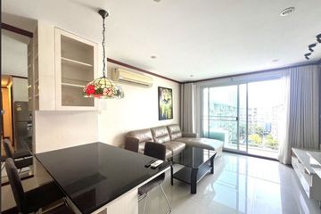 2 Bedroom Condo for rent in The Clover Thonglor, Khlong Tan Nuea, Bangkok