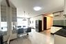 2 Bedroom Condo for rent in The Clover Thonglor, Khlong Tan Nuea, Bangkok