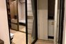 2 Bedroom Condo for Sale or Rent in The Tree Onnut Station, Bang Chak, Bangkok near BTS On Nut