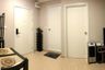 2 Bedroom Condo for Sale or Rent in The Tree Onnut Station, Bang Chak, Bangkok near BTS On Nut