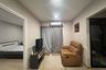 2 Bedroom Condo for Sale or Rent in The Tree Onnut Station, Bang Chak, Bangkok near BTS On Nut