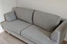 1 Bedroom Condo for rent in NUE District R9, Huai Khwang, Bangkok near MRT Phra Ram 9