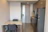 2 Bedroom Condo for rent in One 9 Five Asoke - Rama 9, Huai Khwang, Bangkok near MRT Phra Ram 9