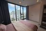 2 Bedroom Condo for rent in One 9 Five Asoke - Rama 9, Huai Khwang, Bangkok near MRT Phra Ram 9