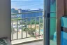 1 Bedroom Apartment for rent in Lumpini Park Beach Jomtien, 