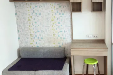 1 Bedroom Apartment for rent in Lumpini Park Beach Jomtien, 