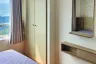 1 Bedroom Apartment for rent in Lumpini Park Beach Jomtien, 