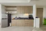 2 Bedroom Condo for sale in Zire Wongamat, Na Kluea, Chonburi