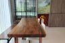 4 Bedroom House for rent in Mantana 2 Bangna Km.7, Bang Kaeo, Samut Prakan