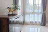 4 Bedroom House for rent in Mantana 2 Bangna Km.7, Bang Kaeo, Samut Prakan
