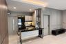 4 Bedroom House for rent in Mantana 2 Bangna Km.7, Bang Kaeo, Samut Prakan