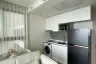 1 Bedroom Condo for rent in The Riviera Jomtien, Nong Prue, Chonburi