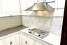 2 Bedroom House for rent in Bang Na, Bangkok