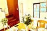 2 Bedroom House for rent in Bang Na, Bangkok
