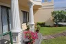 2 Bedroom House for sale in Kathu, Phuket