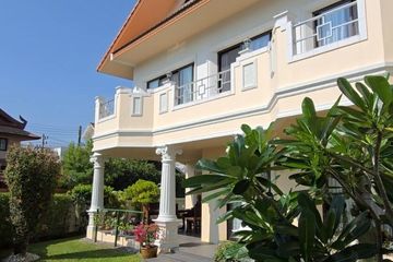 2 Bedroom House for sale in Kathu, Phuket