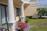 2 Bedroom House for sale in Kathu, Phuket