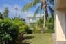 2 Bedroom House for sale in Kathu, Phuket