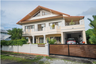 2 Bedroom House for sale in Kathu, Phuket