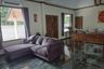3 Bedroom Villa for sale in Choeng Thale, Phuket