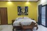 3 Bedroom Villa for sale in Choeng Thale, Phuket